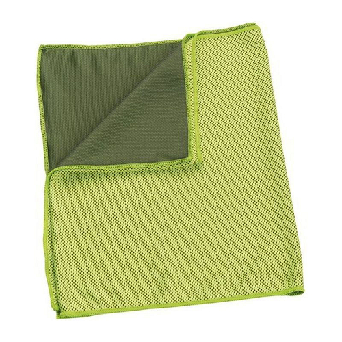 LANAO Outdoor towel 1