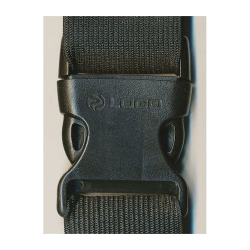 RAVIK elastic waterproof belt 2