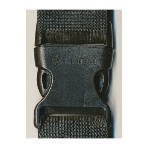 RAVIK elastic waterproof belt 4