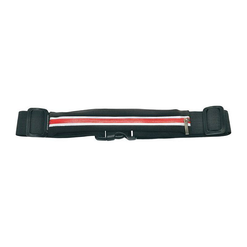 RAVIK elastic waterproof belt 2