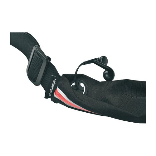 RAVIK elastic waterproof belt 2