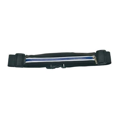 RAVIK elastic waterproof belt 3