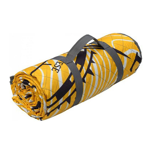 ALVERNIA picnic blanket 3