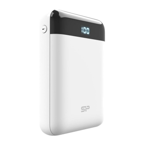 Power bank Silicon Power GP25, 10 000 mAh 3