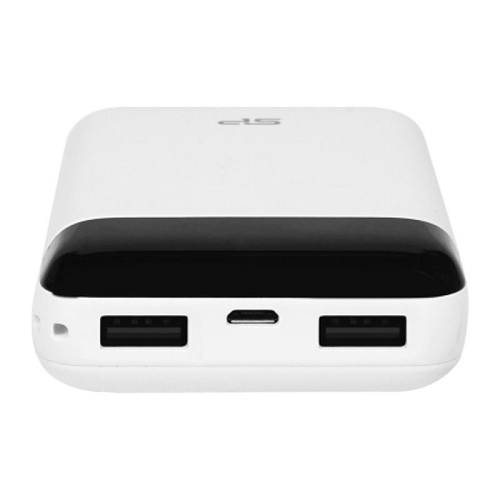 Power bank Silicon Power GP25, 10 000 mAh 4