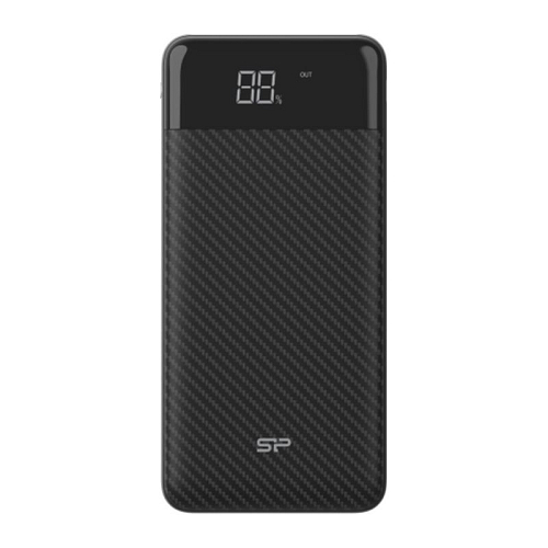 Power bank Silicon Power GP28, 10 000 mAh 1