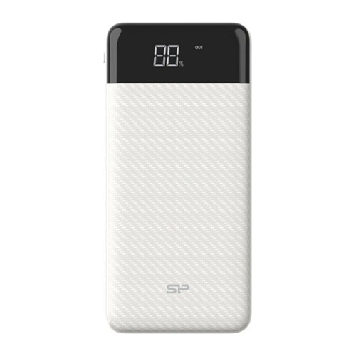 Power bank Silicon Power GP28, 10 000 mAh 1