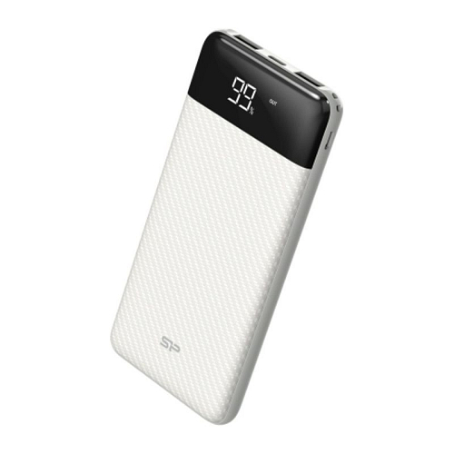 Power bank Silicon Power GP28, 10 000 mAh 2