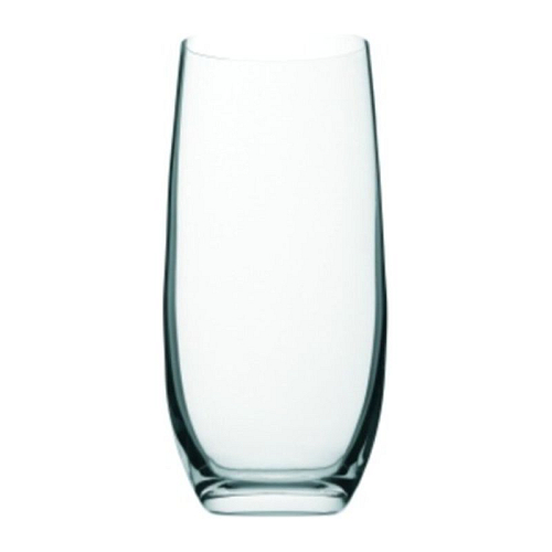 KIRIBATI set of 4 glasses 2