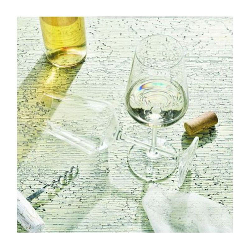 MORETON White wine glasses 2 2