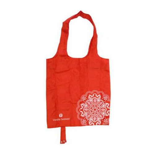 BATNA, foldable shopping bag 4