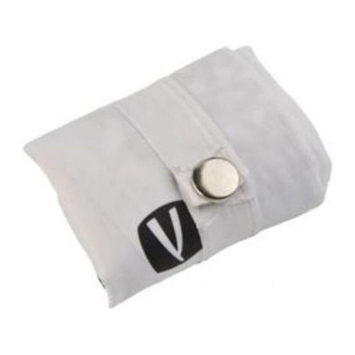 BATNA, foldable shopping bag 2
