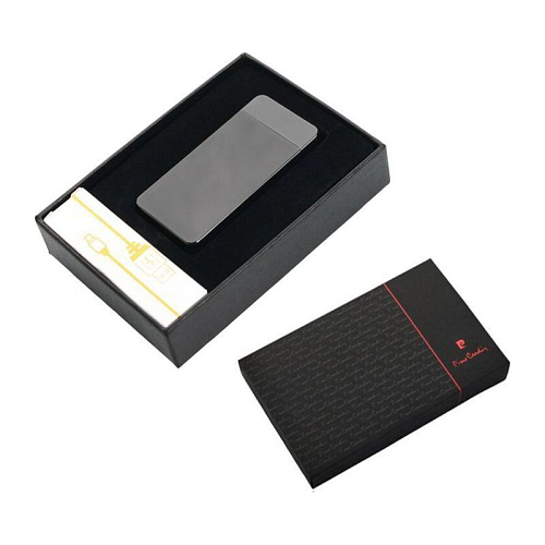 ELECTRIC re-chargable lighter 3