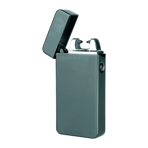 ELECTRIC re-chargable lighter 3