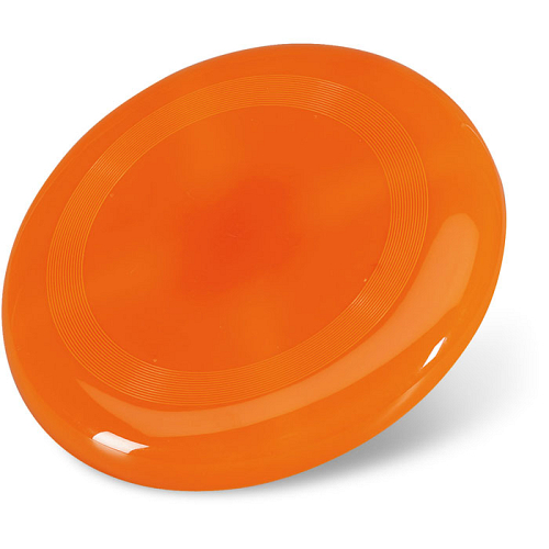 Frisbee 23 cm 1