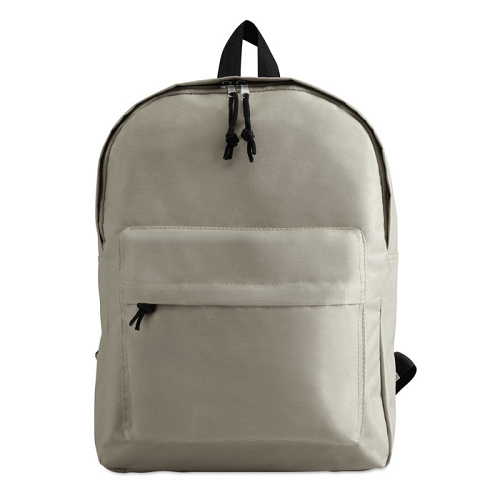 Rucsac cu buzunar exterior 1