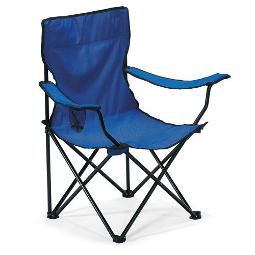 Scaun plaja sau camping 1