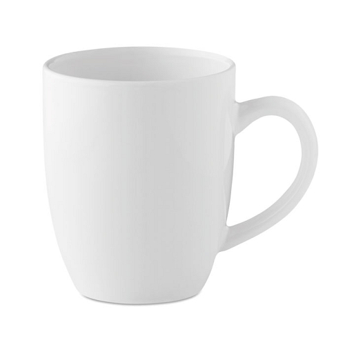 Cana moderna din ceramica 1