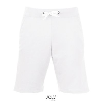 Pantaloni JUNE 3