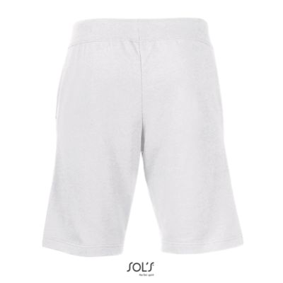 Pantaloni JUNE 4