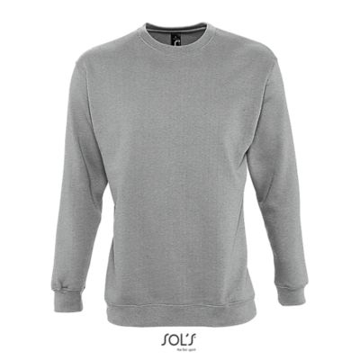 Sweater SUPREME 3