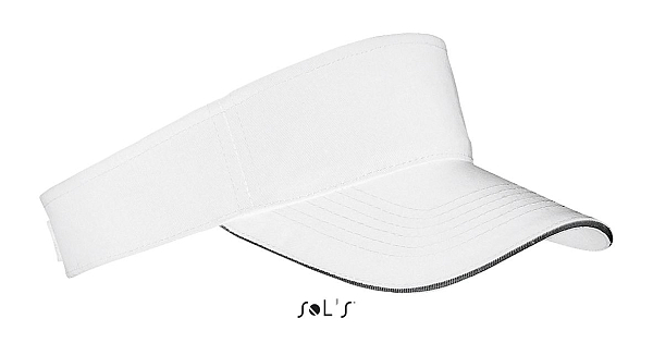 Cozoroc ACE 3