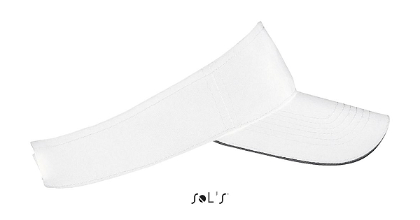 Cozoroc ACE 4