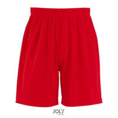 Pantaloni SAN SIRO 2 3