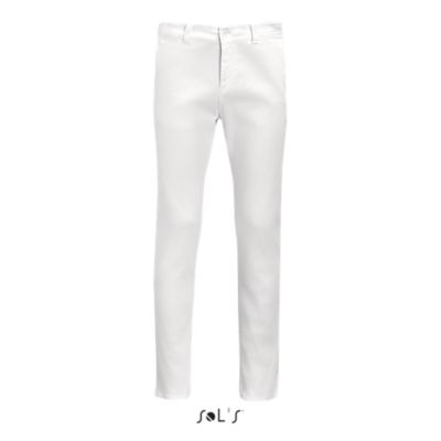 Pantaloni JULES MEN 3