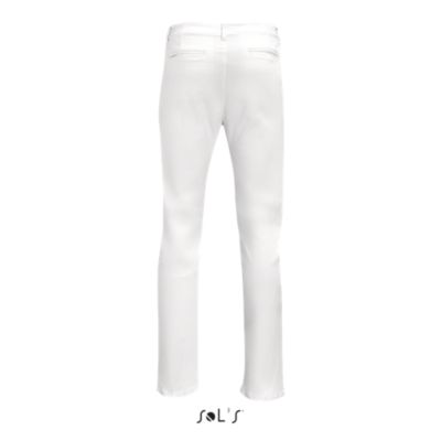 Pantaloni JULES MEN 4