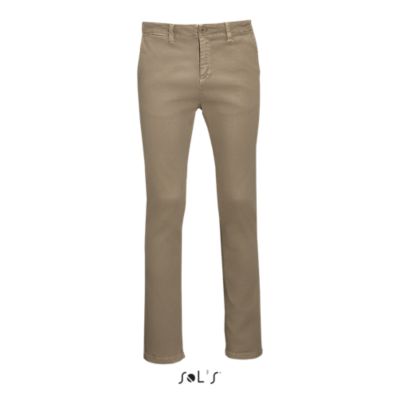 Pantaloni JULES MEN 3