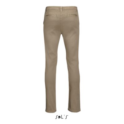 Pantaloni JULES MEN 4