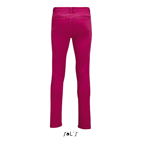 Pantaloni JULES MEN 3