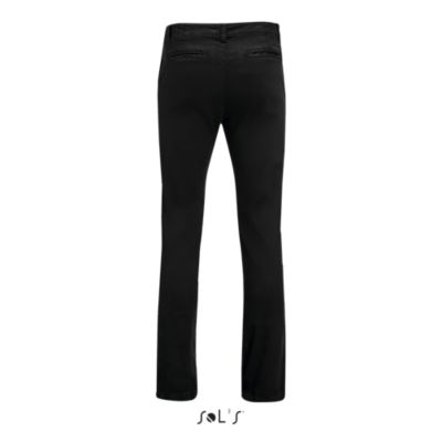 Pantaloni JULES MEN 4