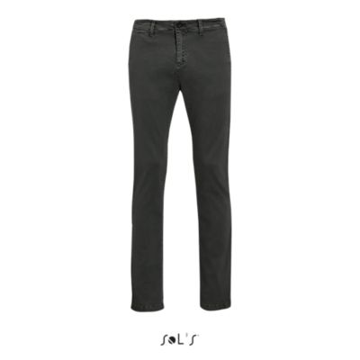 Pantaloni JULES MEN 3