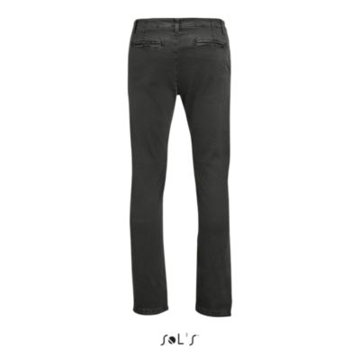 Pantaloni JULES MEN 4