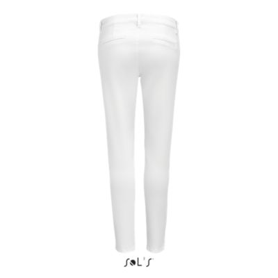 Pantaloni JULES WOMEN 4