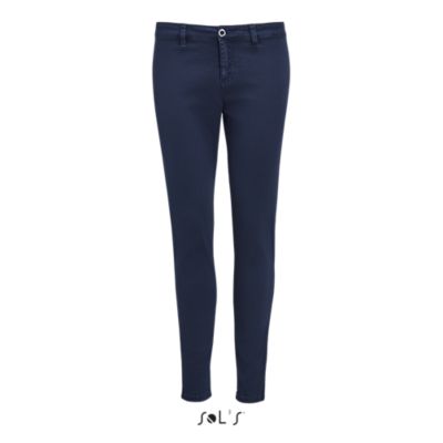 Pantaloni JULES WOMEN 3