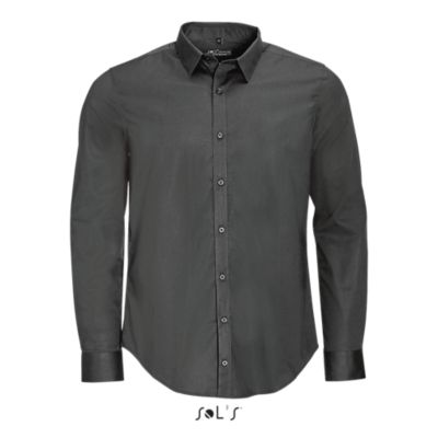 Camasa BLAKE MEN 3
