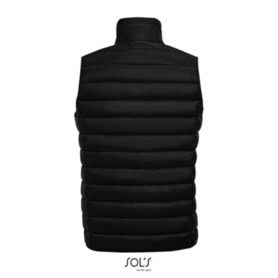 Bodywarmer WAVE MEN 4