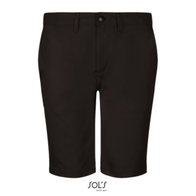 Pantaloni JASPER 3