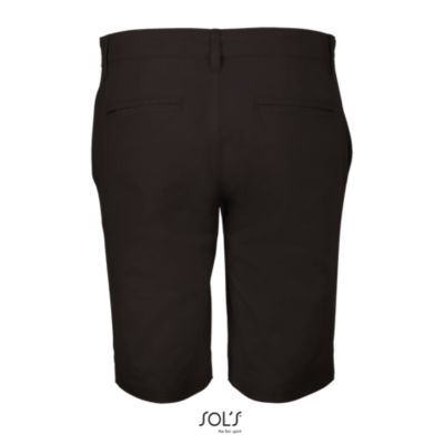 Pantaloni JASPER 4