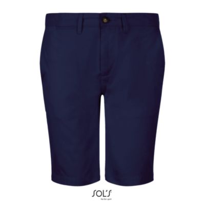 Pantaloni JASPER 3