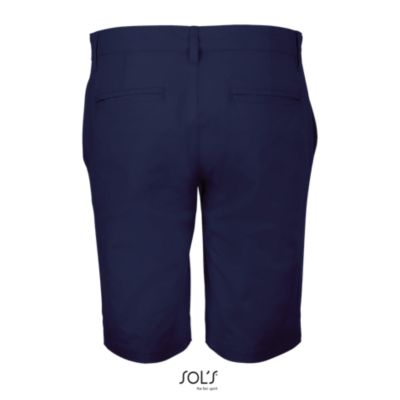 Pantaloni JASPER 4