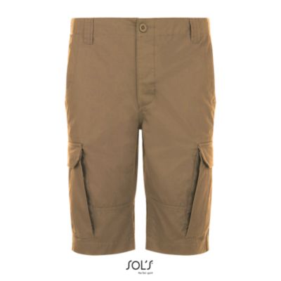 Pantaloni JACKSON 3