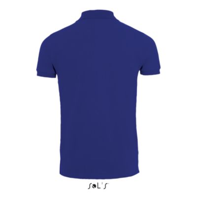 Polo PHOENIX MEN 4