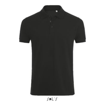 Polo PHOENIX MEN 3