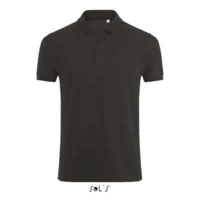 Polo PHOENIX MEN 3