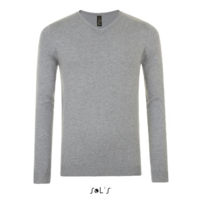 Sweater GLORY MEN 3