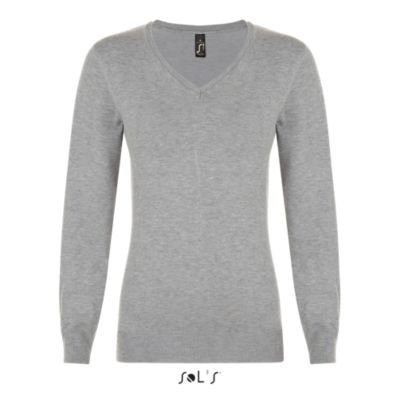 Sweater GLORY WOMEN 3